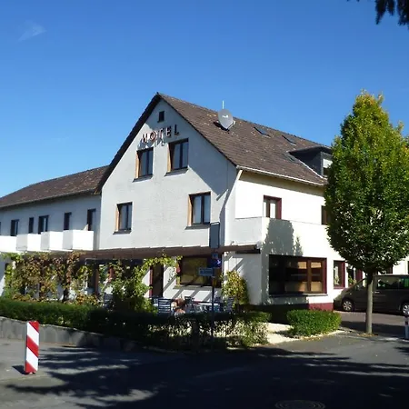 Saengerhof