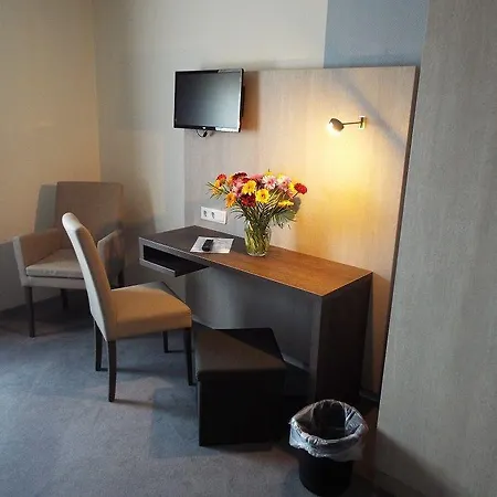Saengerhof 3* Königswinter